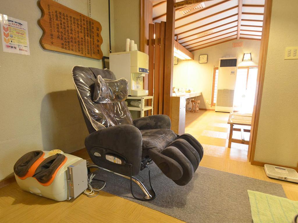 Akame Onsen Yamanoyu Yumoto Akame Sansuien Hotel Nabari Exterior foto